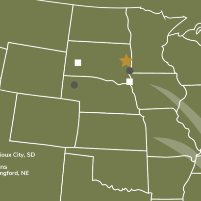 <strong>Millborn Seeds Scales Production & Efficiency of Seed Industry through Acquisition of State Line Seed Company</strong>