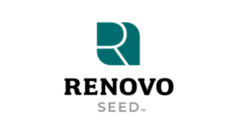 Specialty Seed Market Redefined with Launch of Renovo Seed