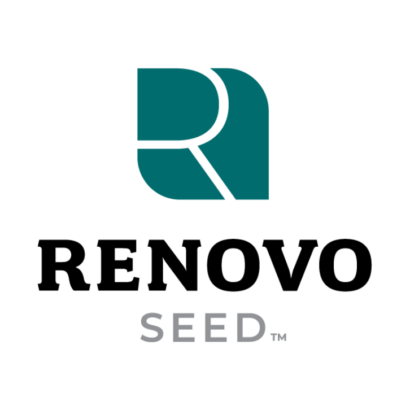 Specialty Seed Market Redefined with Launch of Renovo Seed