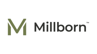 Millborn Seeds acquires Luhrs Certified Seed, expands production capability in Western Plains