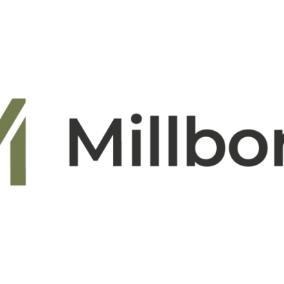 Millborn Seeds acquires Luhrs Certified Seed, expands production capability in Western Plains